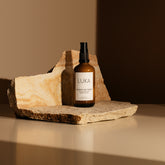 Manus In Mans Hand Cream - Avenue Athletica